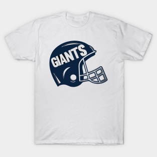 Giants T-Shirt